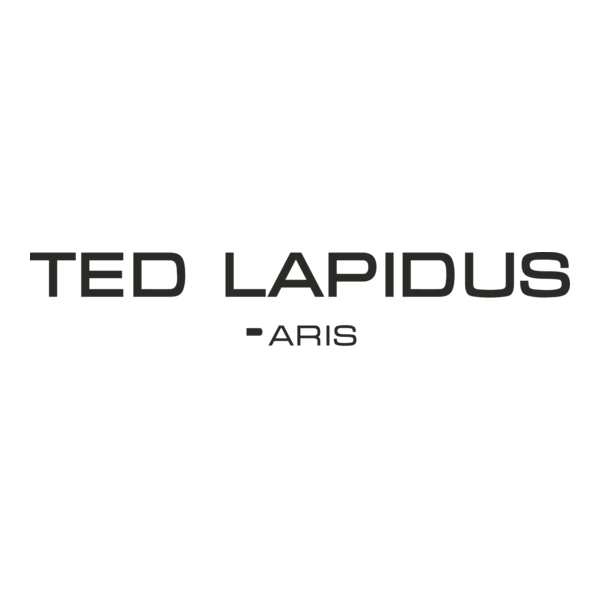 Ted Lapidus